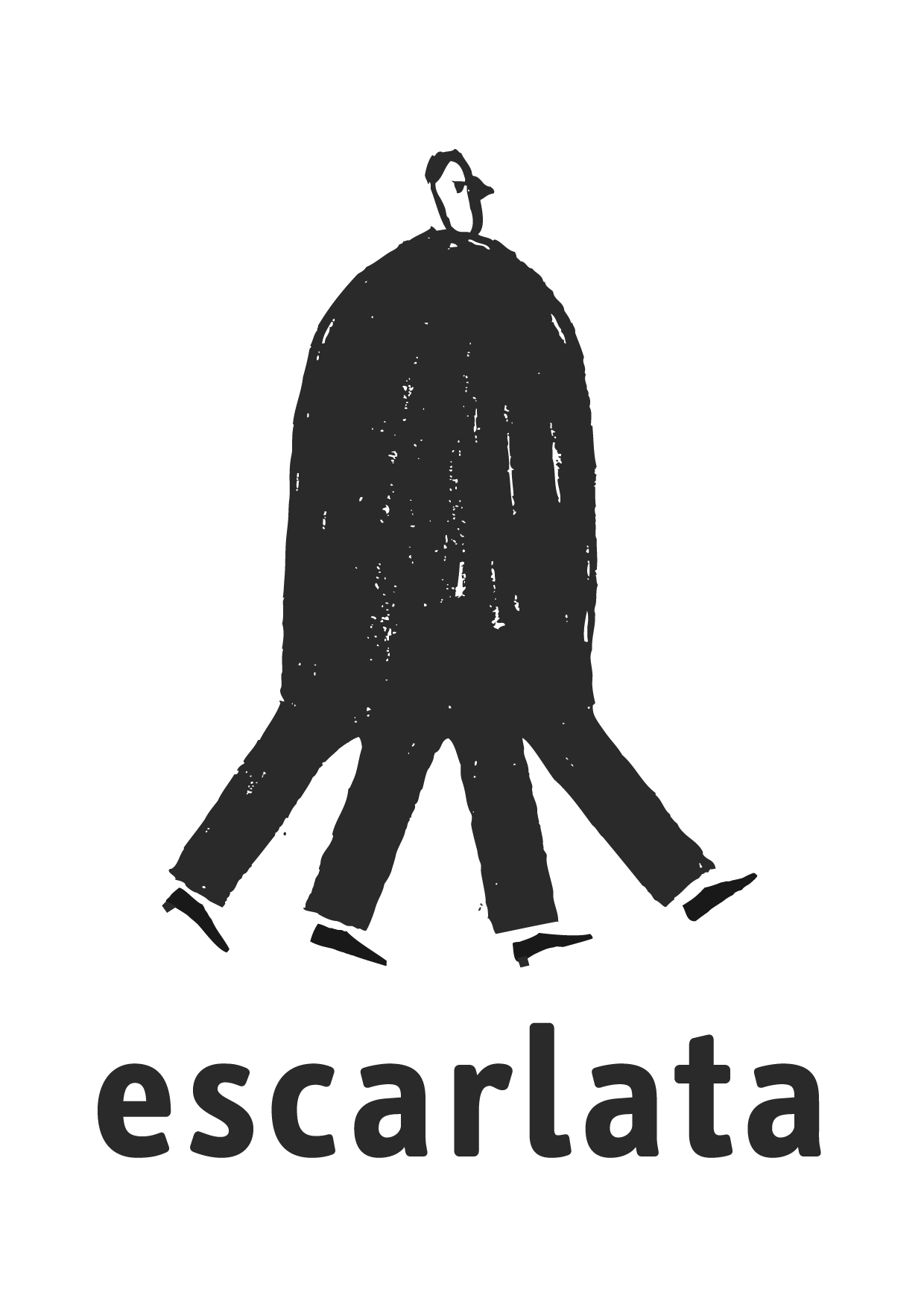 escarlata
